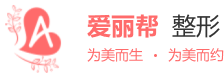 妝藝網(wǎng)logo