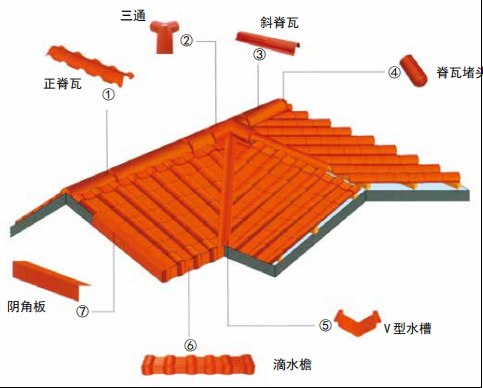 1645681404667520.png 2.png