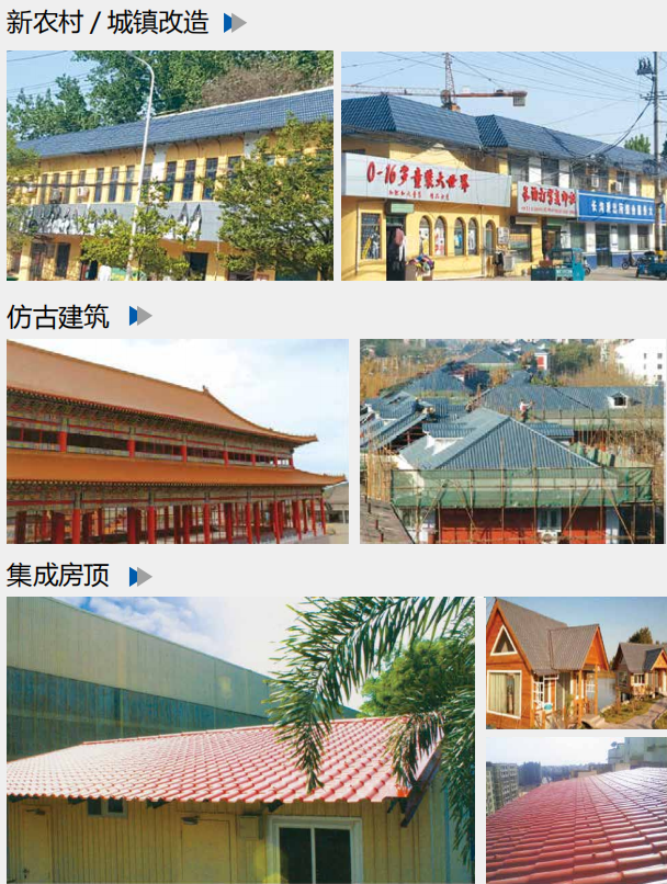 1645681596528295.png image.png