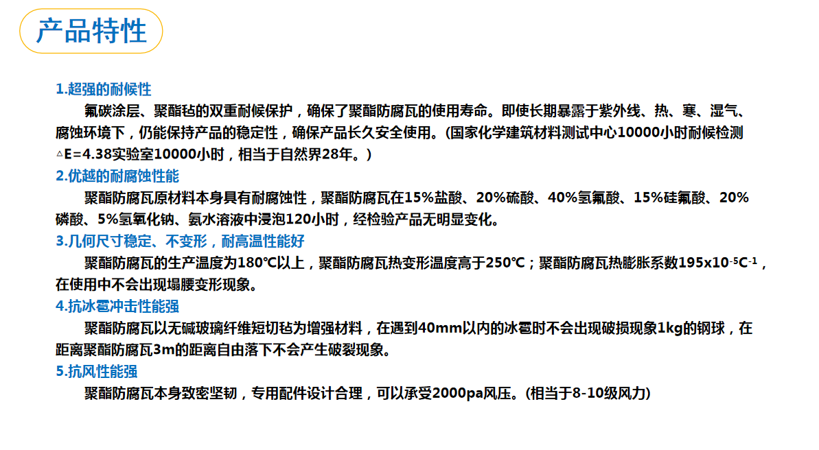 1647399834758629.png 05417adef3140ff5e3d3ff0c5f4ac77.png