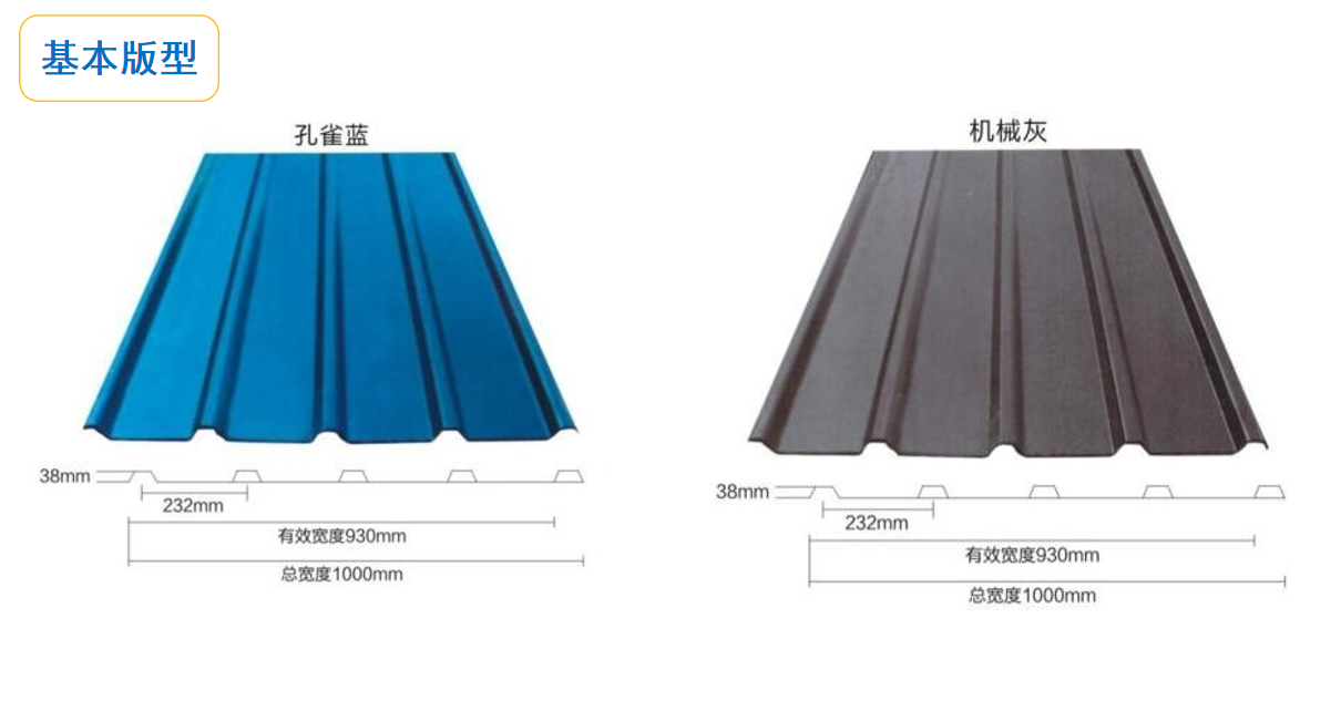 1647399837553657.png 988077f205b6420b0675d9e022ed75a.png