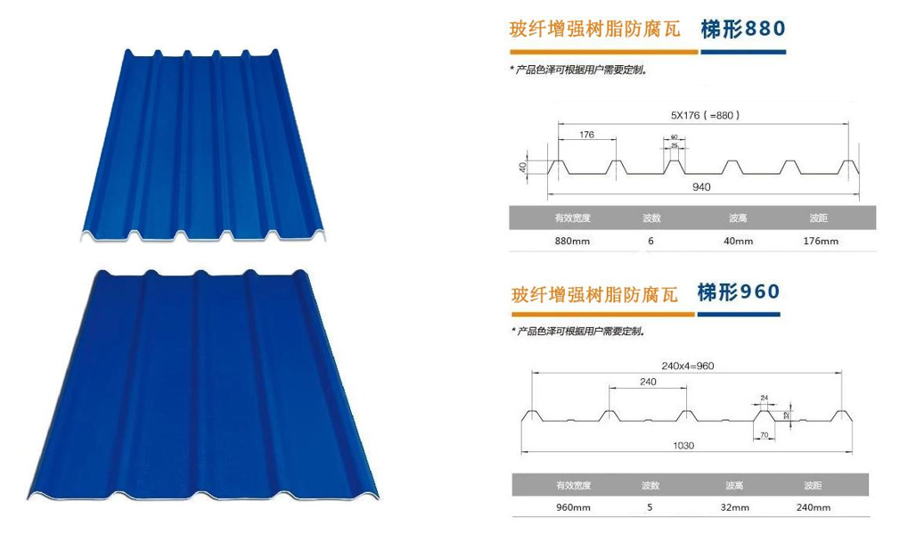 1648175510498736.png e9329a6cee121b311c38cc629e77564.png